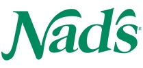 Logo of Nads