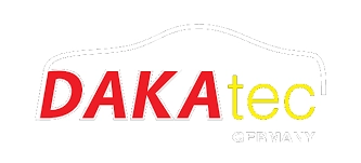 DAKAtec Logo