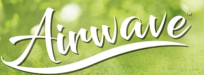 Airwave Logo