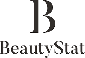 BeautyStat Logo