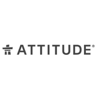 Attitude Logo