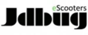 JD Bug logo