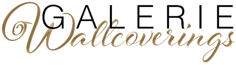 Logo of GALERIE