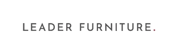 Logo of Leader Furniture