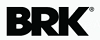 BRK Logo