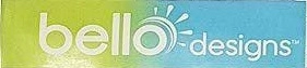 Bello Logo