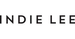 Indie Lee logo