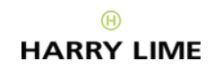 Logo of Harry Lime