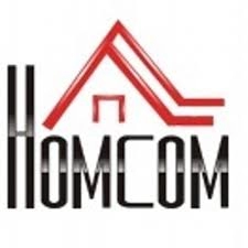 Homcom Logo
