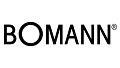Bomann Logo