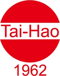 Tai Hao Logo