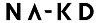 Logo of NA KD