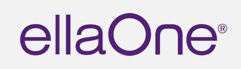 Logo of EllaOne