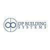 DP Building Systems Logo
