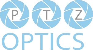 Logo of PTZ