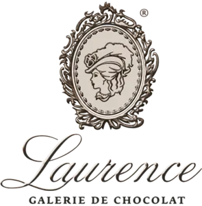 Logo of Laurence