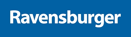 Logo of Ravensburger
