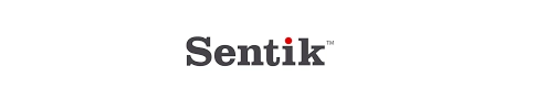 Sentik Logo