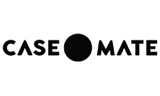 Case Mate Logo
