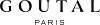 Goutal logo