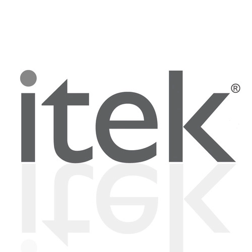 ITek Logo