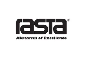 rasta Logo