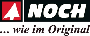 NOCH Logo