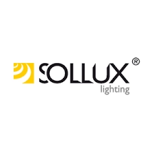 SOLLUX Logo