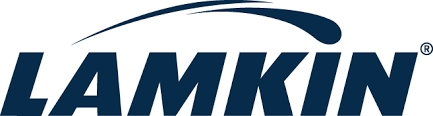 Lamkin Logo