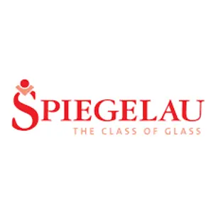 Logo of Spiegelau