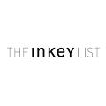 The INKEY List logo