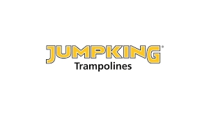 JumpKing Logo