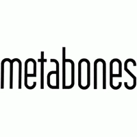 Metabones Logo