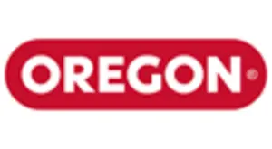 Logo of Oregon