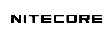 Nitecore logo