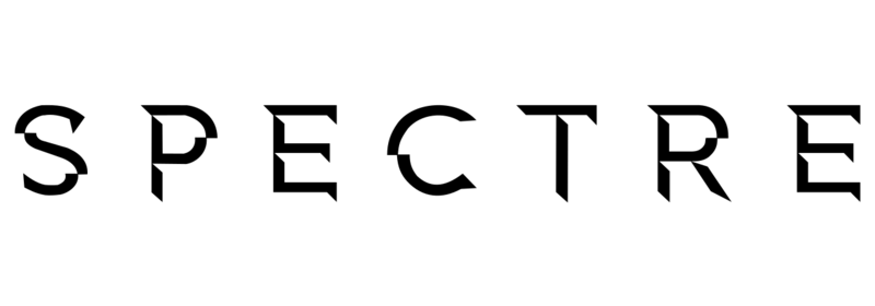 Logo of Spectre