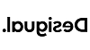 Desigual Logo
