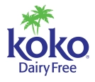 Logo of Koko