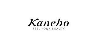 Logo of Kanebo