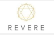 revere logo