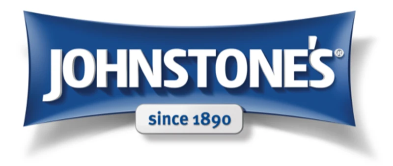 Johnstone's Paint logo