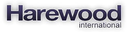 Logo of Harewood International