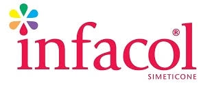 Infacol logo