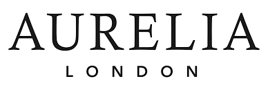 Aurelia London Logo
