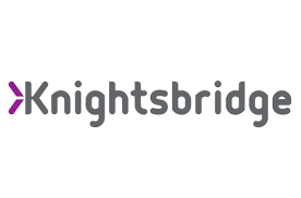 Logo of Knightsbridge Lighting