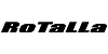 Logo of Rotalla