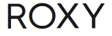 Logo of Roxy