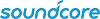 Logo of Soundcore