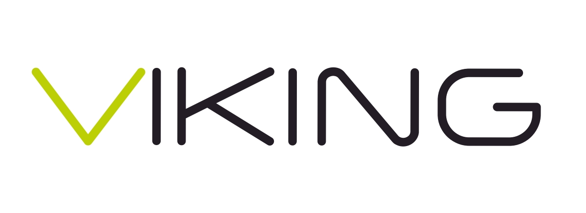 Viking Logo