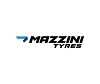 Mazzini logo